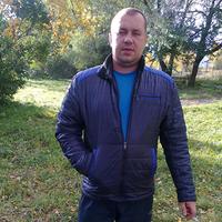 Отзыв от Матвей - DTV виза