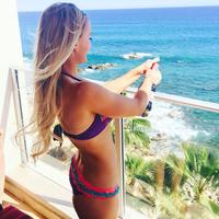 Отзыв от Регина - Visa DTV